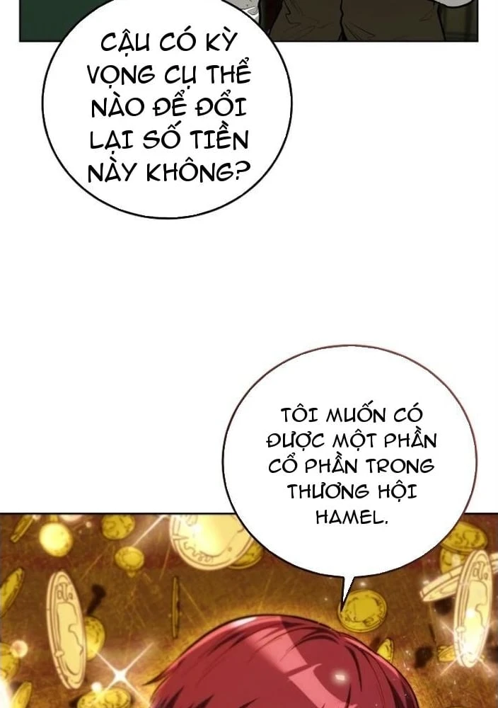 Thiên Tài Thương Thủ Bất Tử Chapter 6 - 19