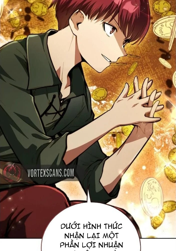 Thiên Tài Thương Thủ Bất Tử Chapter 6 - 20