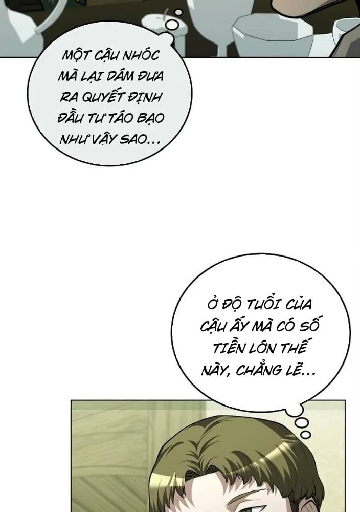 Thiên Tài Thương Thủ Bất Tử Chapter 6 - 22