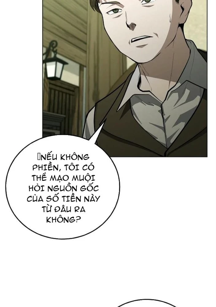 Thiên Tài Thương Thủ Bất Tử Chapter 6 - 23
