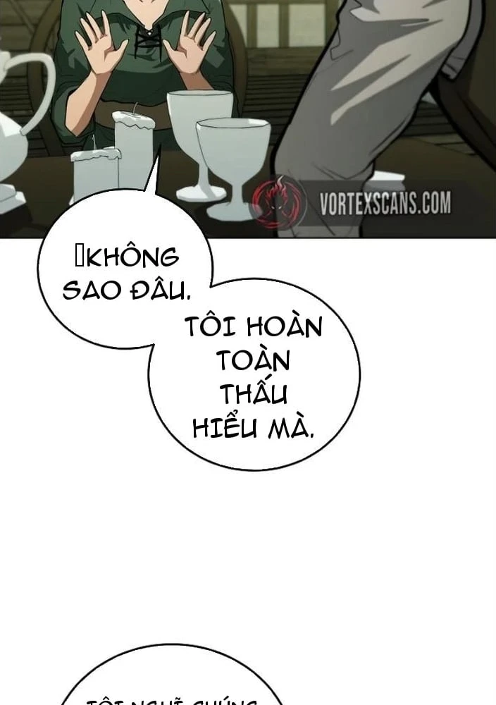 Thiên Tài Thương Thủ Bất Tử Chapter 6 - 26