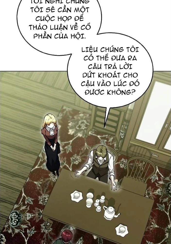 Thiên Tài Thương Thủ Bất Tử Chapter 6 - 27