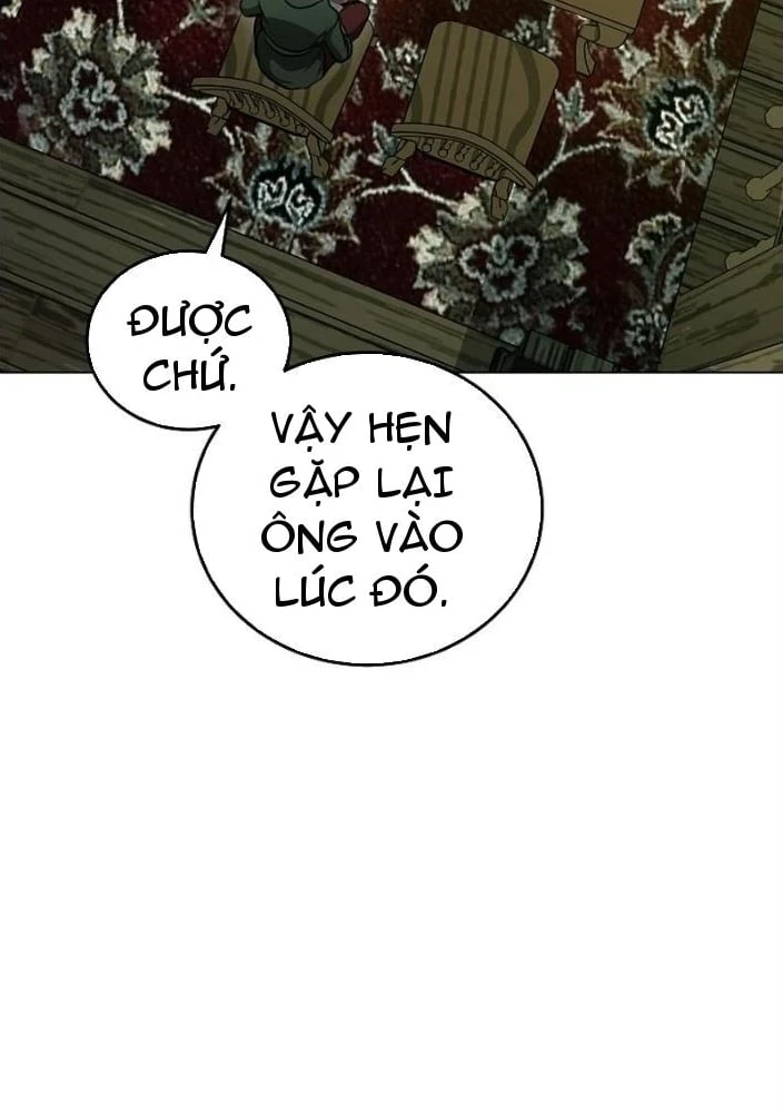 Thiên Tài Thương Thủ Bất Tử Chapter 6 - 28
