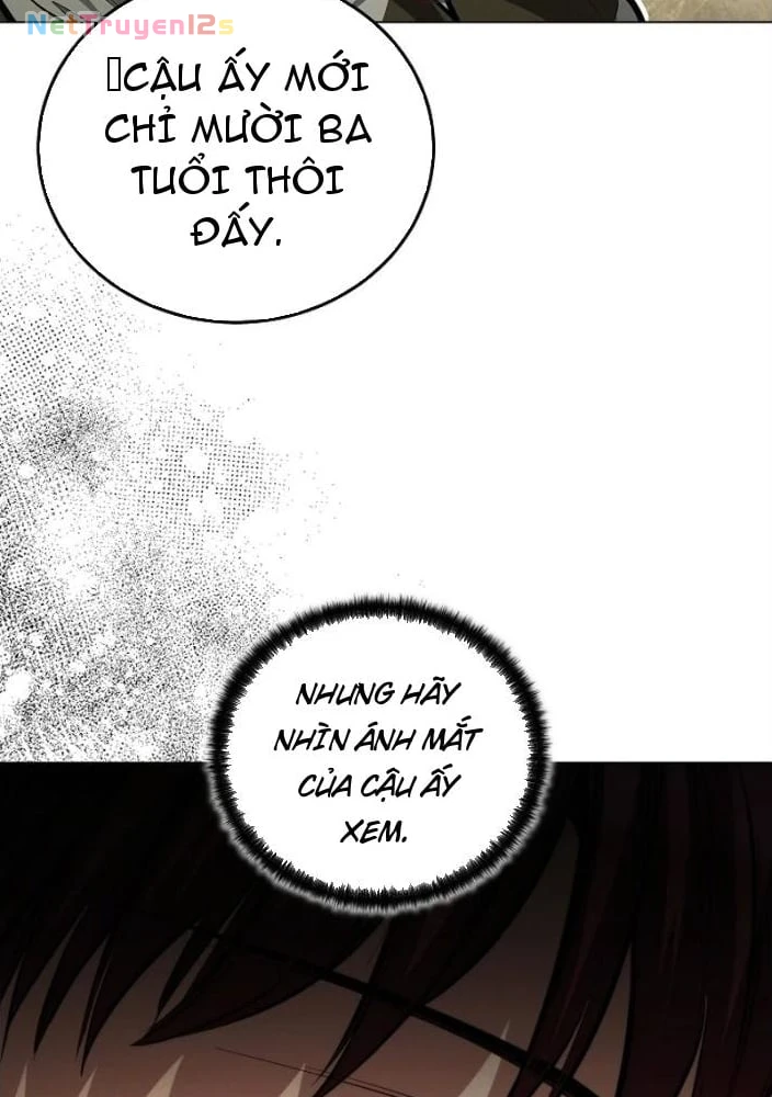 Thiên Tài Thương Thủ Bất Tử Chapter 6 - 31