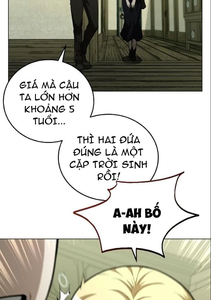 Thiên Tài Thương Thủ Bất Tử Chapter 6 - 34