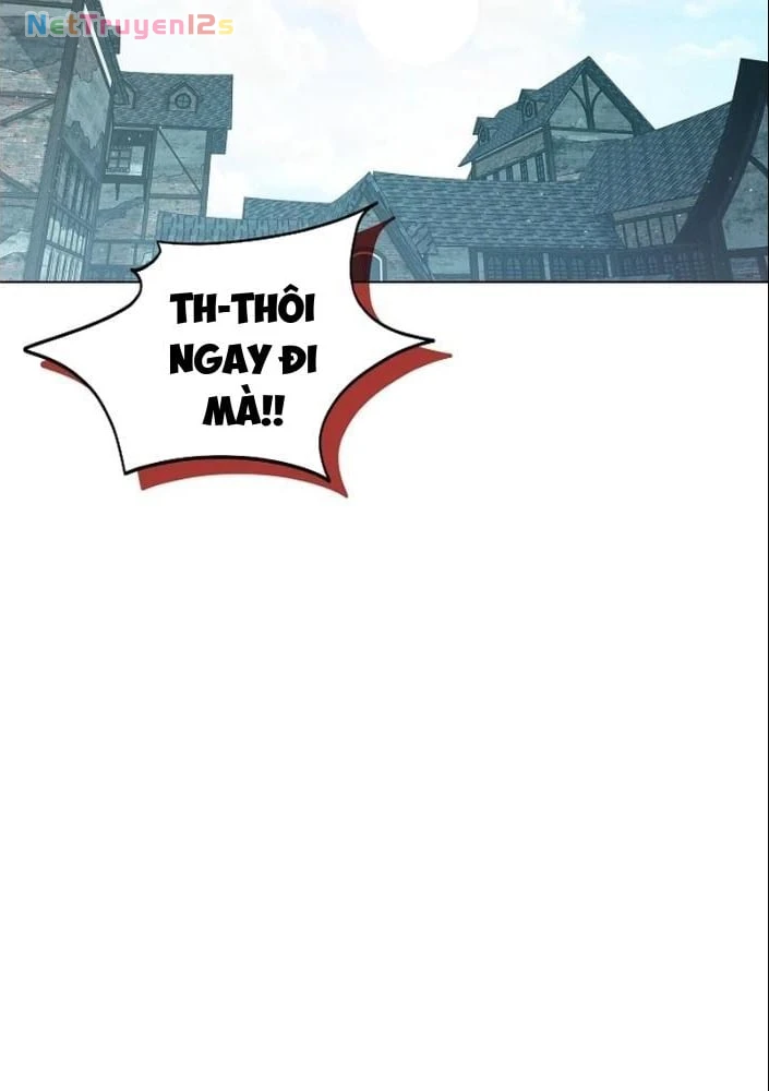 Thiên Tài Thương Thủ Bất Tử Chapter 6 - 37