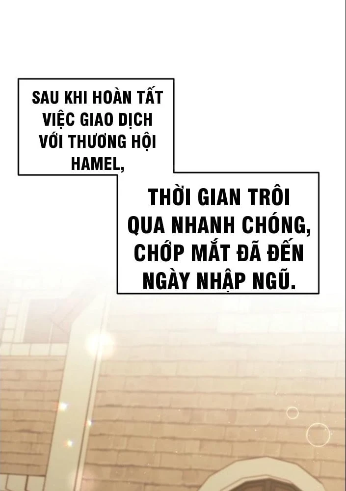Thiên Tài Thương Thủ Bất Tử Chapter 6 - 38