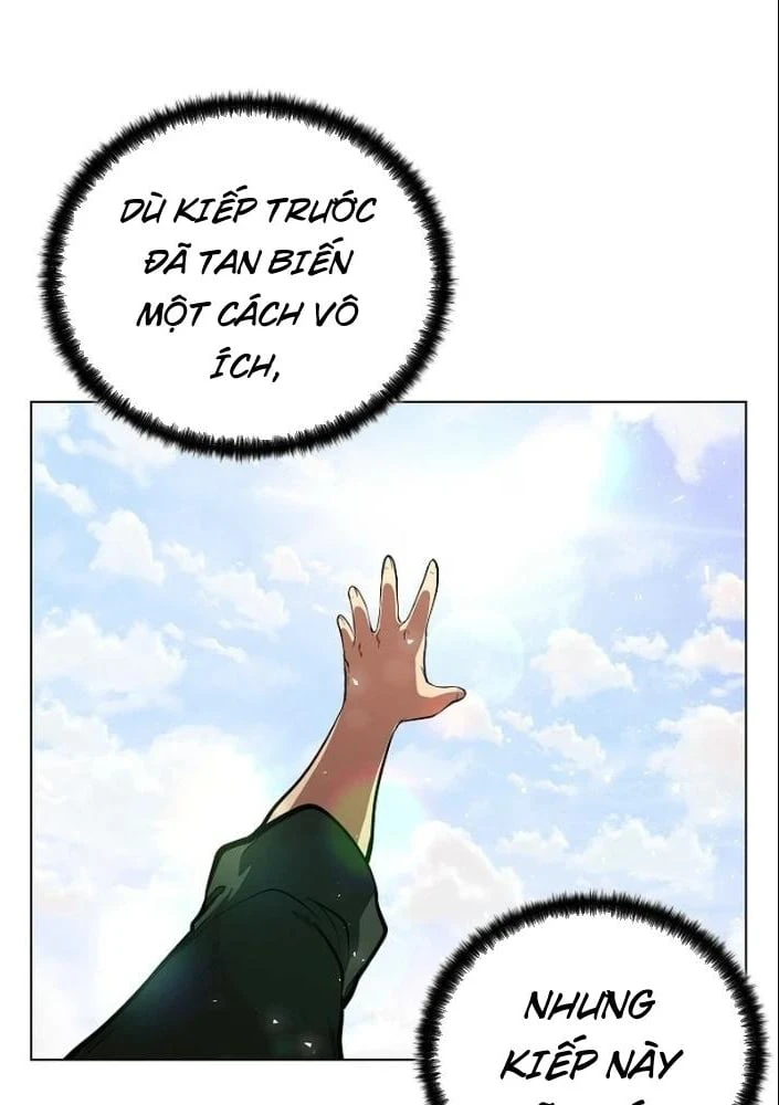 Thiên Tài Thương Thủ Bất Tử Chapter 6 - 41