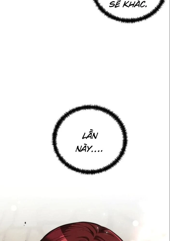 Thiên Tài Thương Thủ Bất Tử Chapter 6 - 42