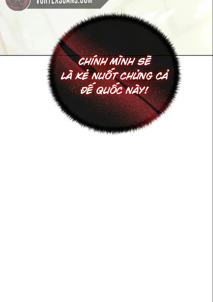 Thiên Tài Thương Thủ Bất Tử Chapter 6 - 44