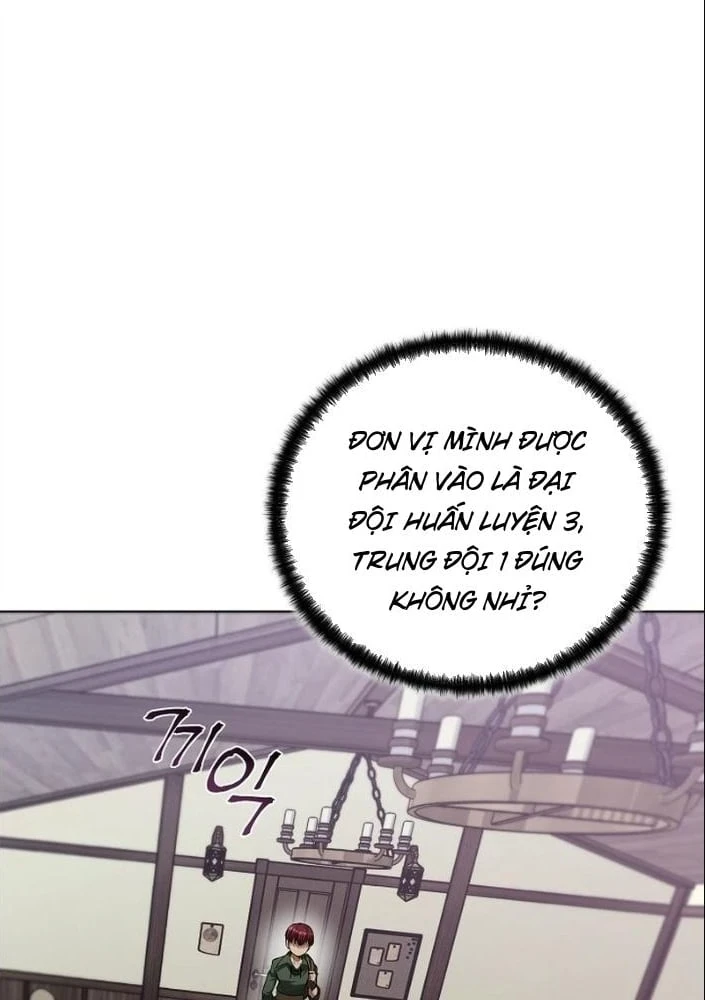Thiên Tài Thương Thủ Bất Tử Chapter 6 - 46
