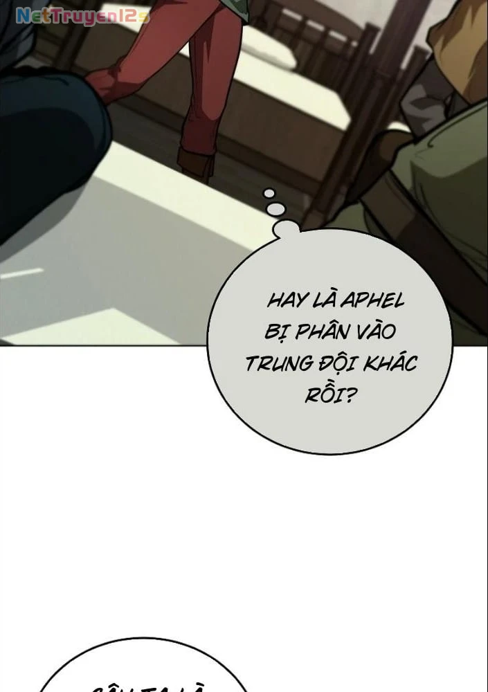 Thiên Tài Thương Thủ Bất Tử Chapter 6 - 49