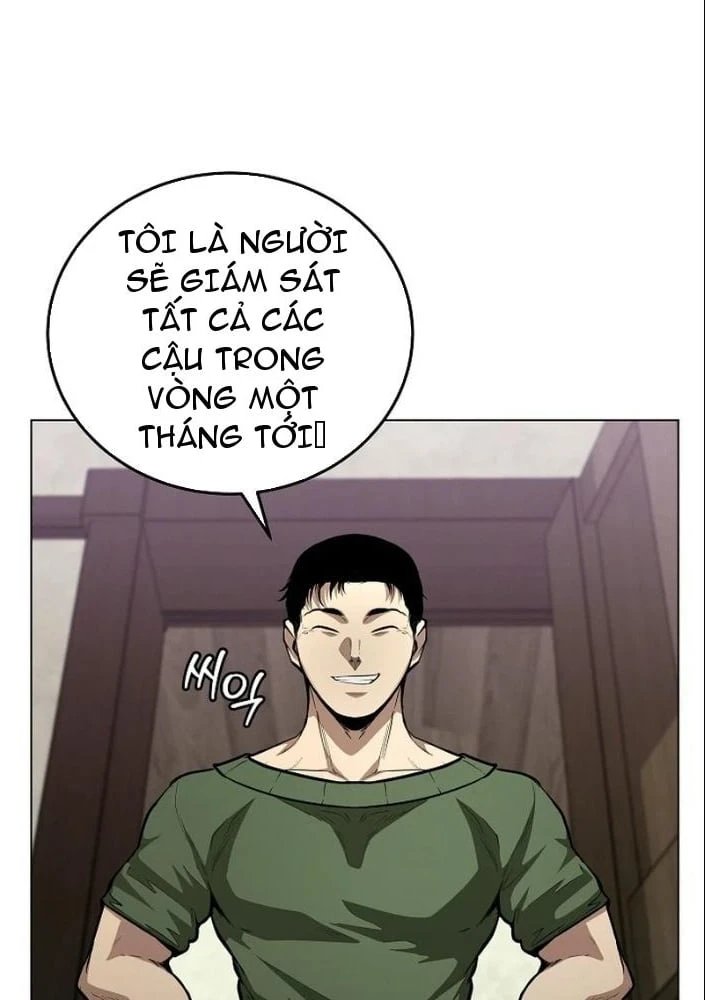 Thiên Tài Thương Thủ Bất Tử Chapter 6 - 52