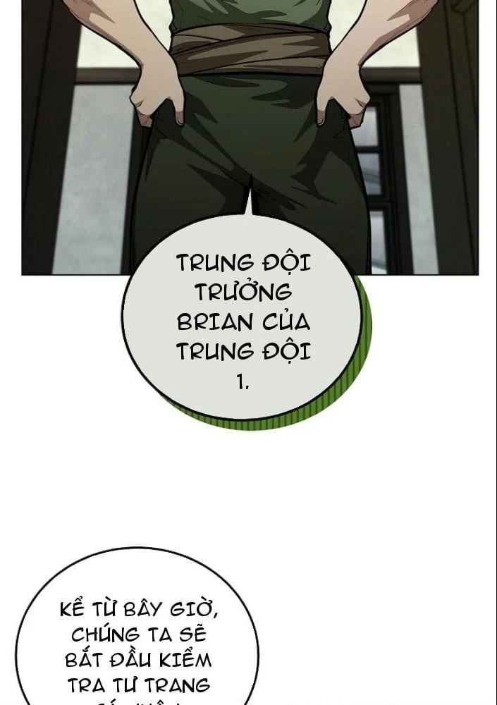 Thiên Tài Thương Thủ Bất Tử Chapter 6 - 53
