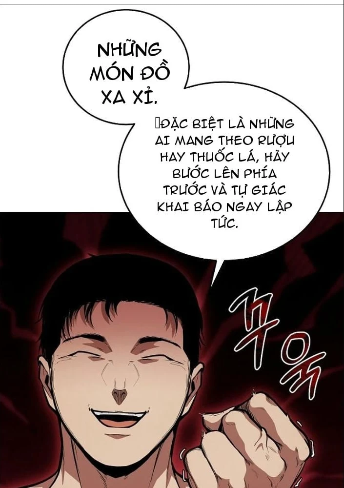 Thiên Tài Thương Thủ Bất Tử Chapter 6 - 55