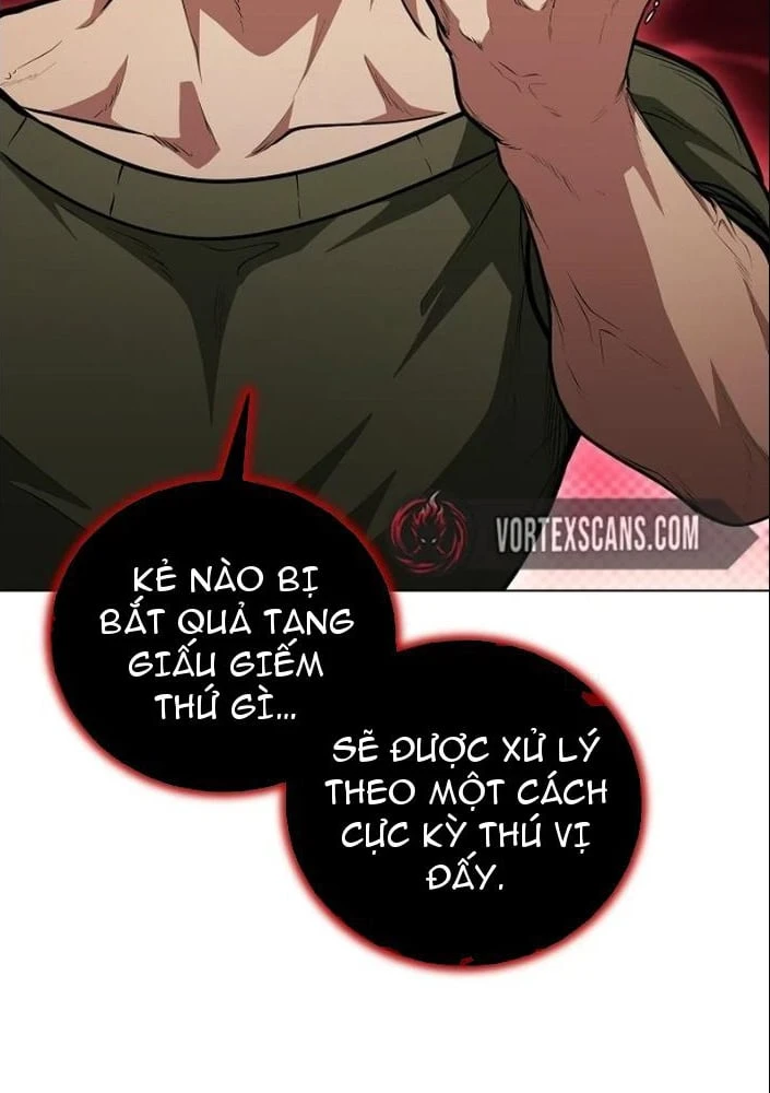 Thiên Tài Thương Thủ Bất Tử Chapter 6 - 56