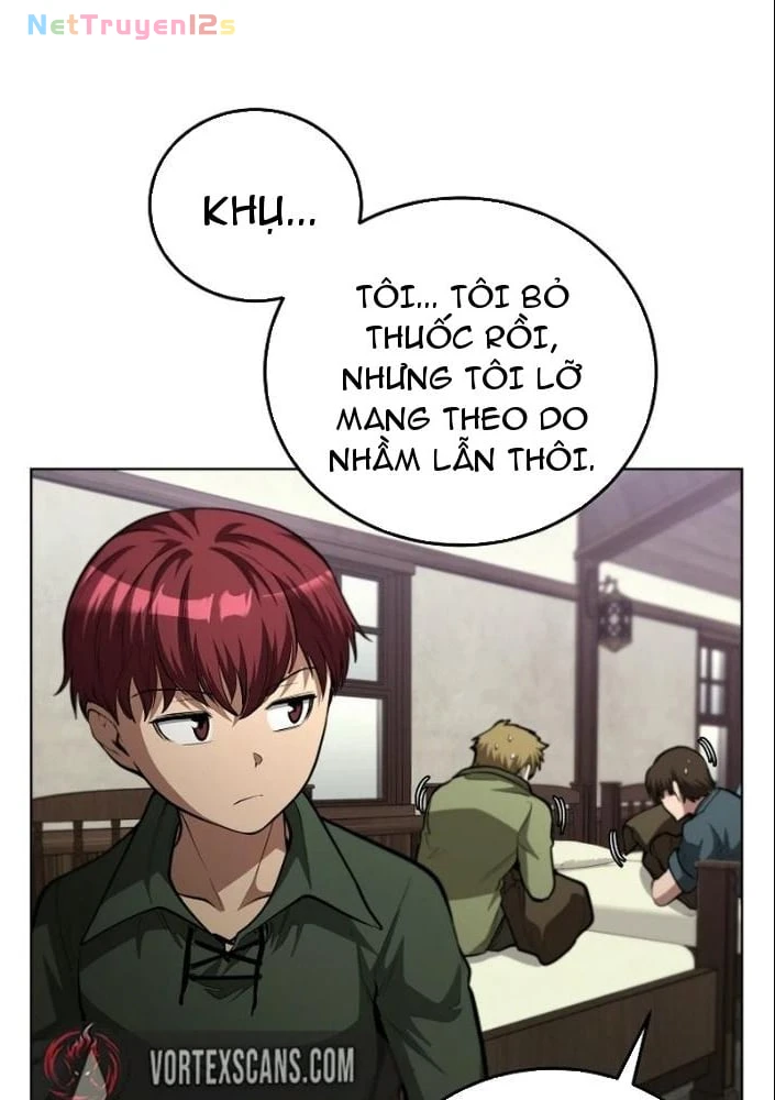 Thiên Tài Thương Thủ Bất Tử Chapter 6 - 57