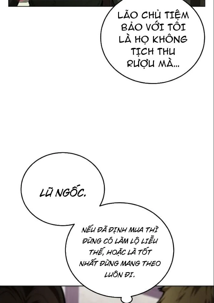 Thiên Tài Thương Thủ Bất Tử Chapter 6 - 58
