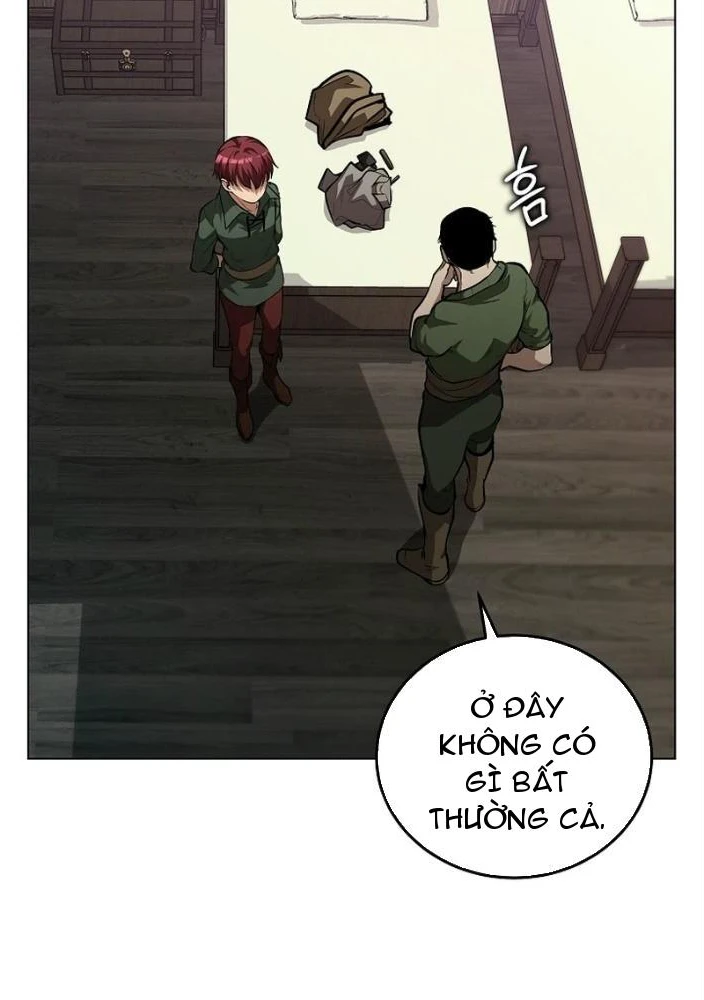 Thiên Tài Thương Thủ Bất Tử Chapter 6 - 61