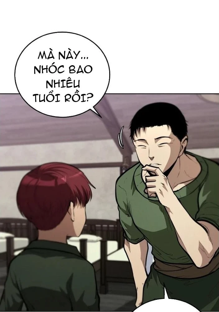 Thiên Tài Thương Thủ Bất Tử Chapter 6 - 62