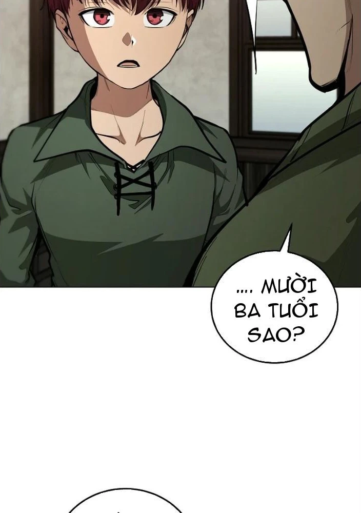 Thiên Tài Thương Thủ Bất Tử Chapter 6 - 64