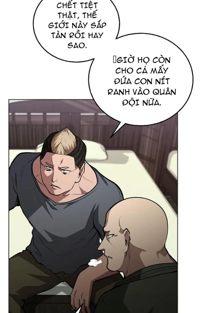 Thiên Tài Thương Thủ Bất Tử Chapter 6 - 65