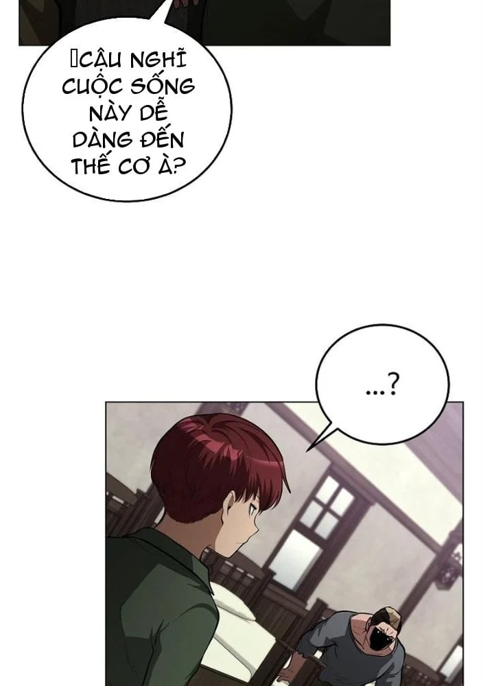 Thiên Tài Thương Thủ Bất Tử Chapter 6 - 66