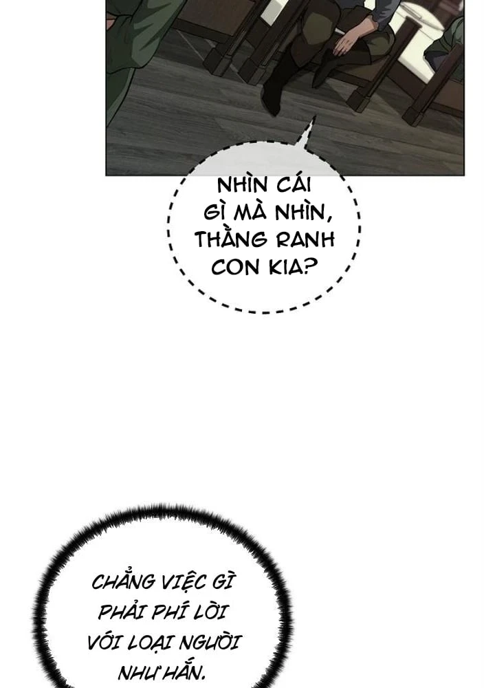 Thiên Tài Thương Thủ Bất Tử Chapter 6 - 67