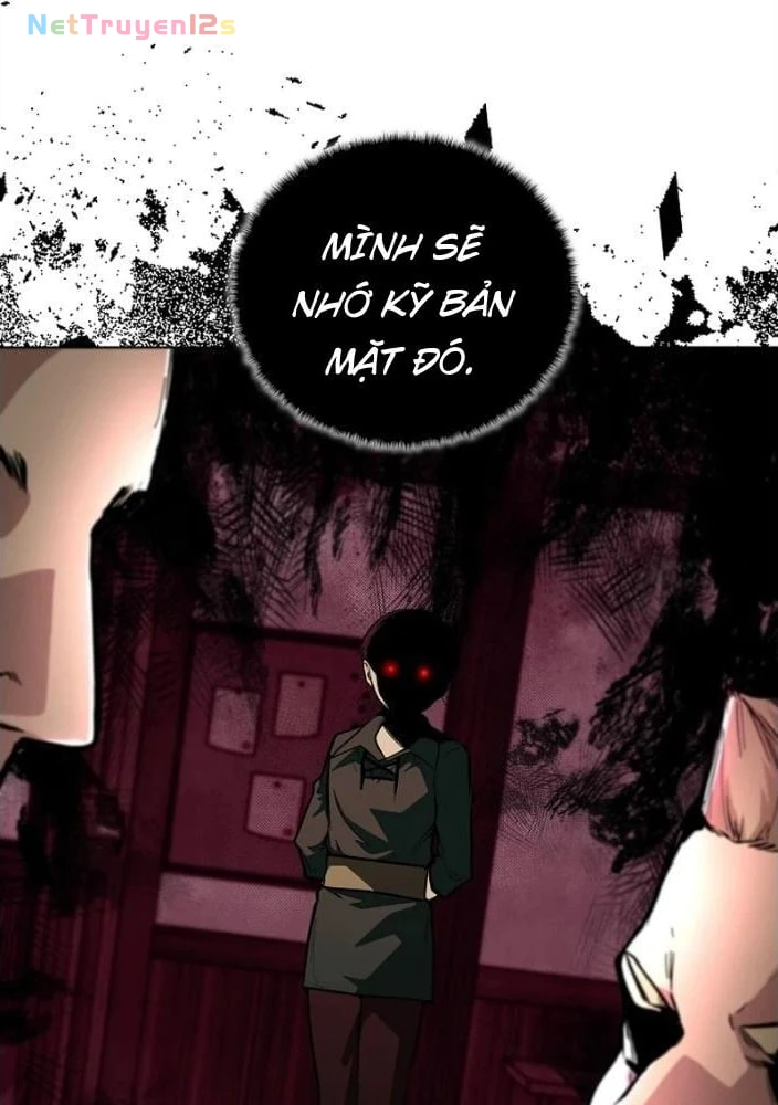 Thiên Tài Thương Thủ Bất Tử Chapter 6 - 69