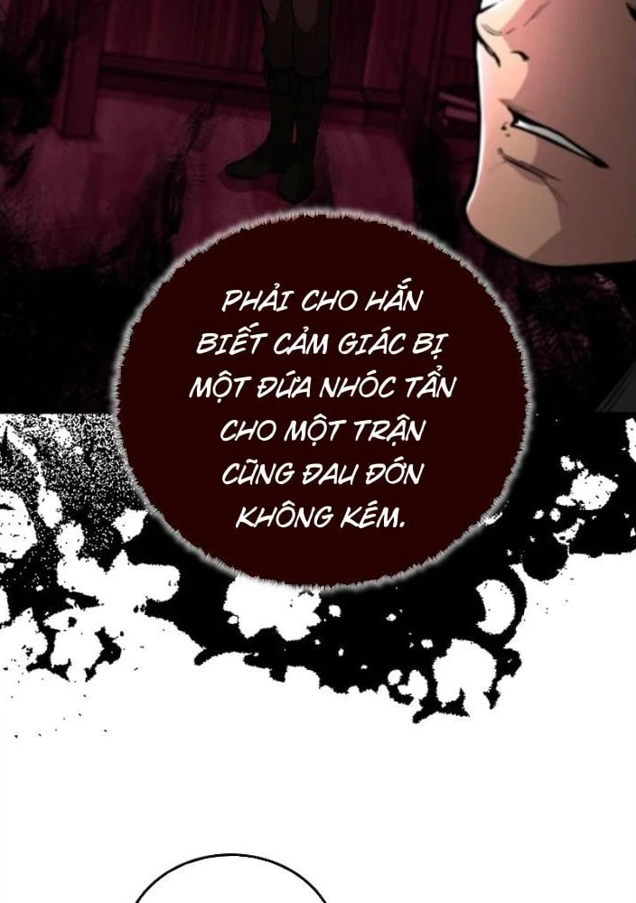 Thiên Tài Thương Thủ Bất Tử Chapter 6 - 70
