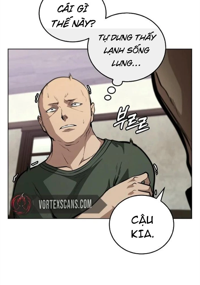 Thiên Tài Thương Thủ Bất Tử Chapter 6 - 71