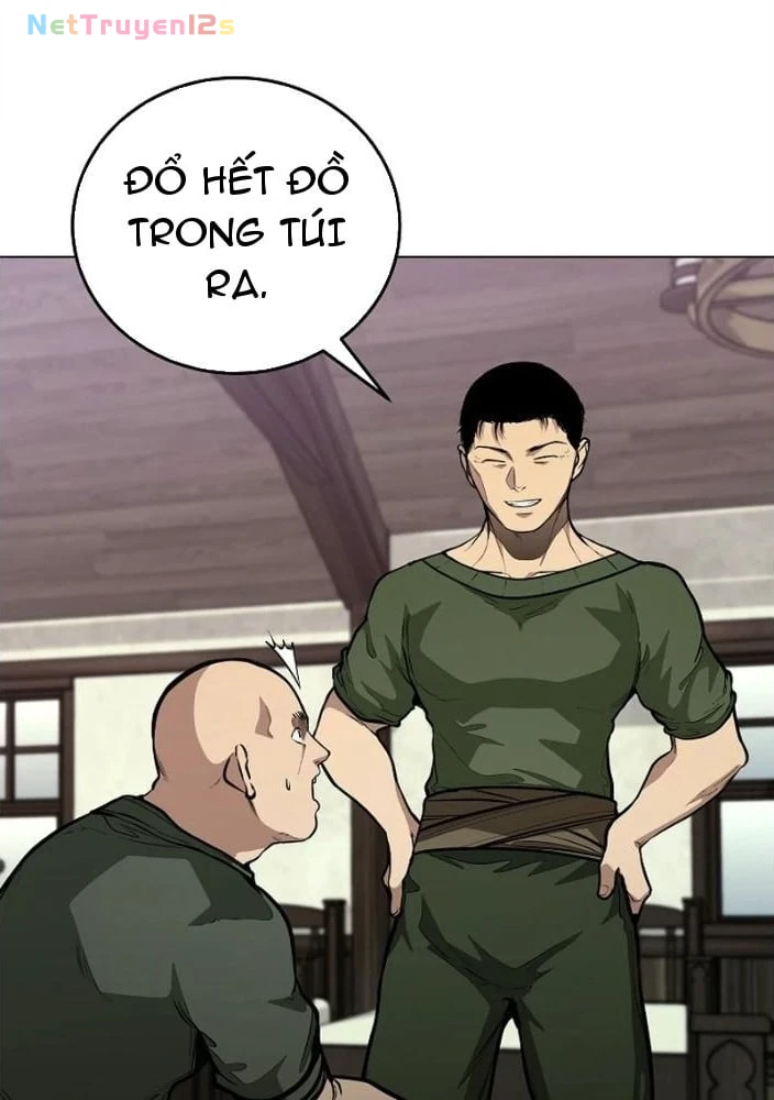 Thiên Tài Thương Thủ Bất Tử Chapter 6 - 72