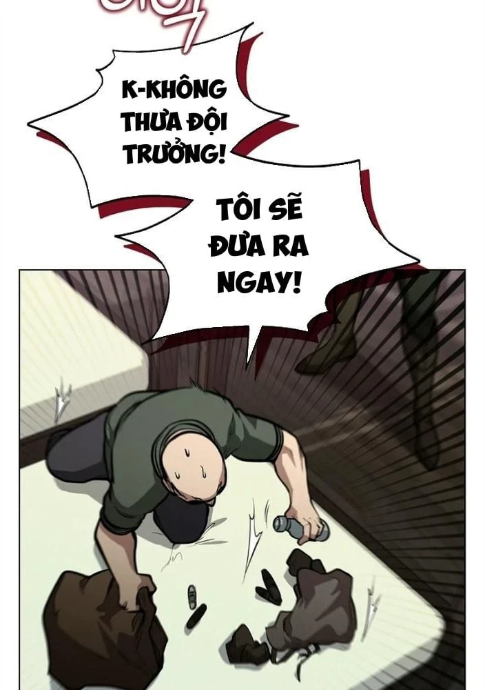 Thiên Tài Thương Thủ Bất Tử Chapter 6 - 75