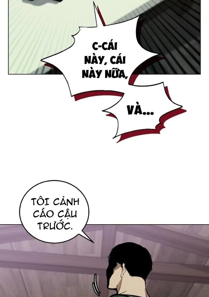 Thiên Tài Thương Thủ Bất Tử Chapter 6 - 76