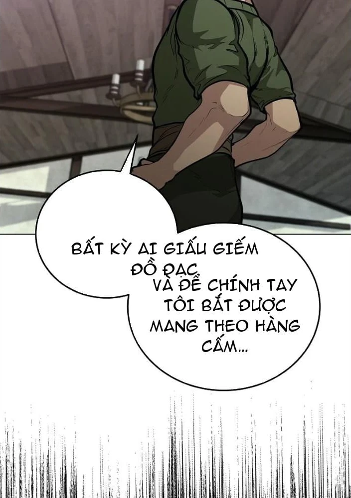 Thiên Tài Thương Thủ Bất Tử Chapter 6 - 77
