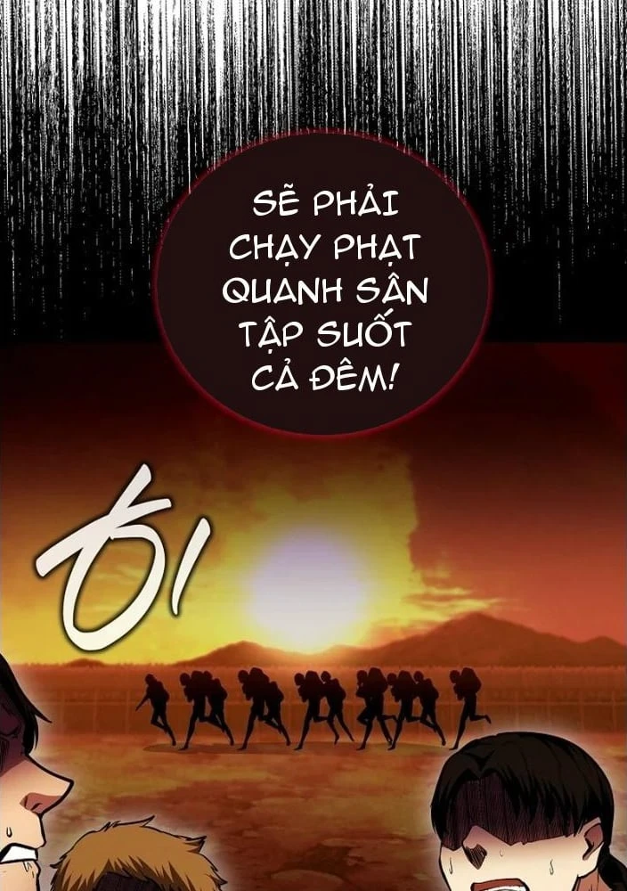 Thiên Tài Thương Thủ Bất Tử Chapter 6 - 78