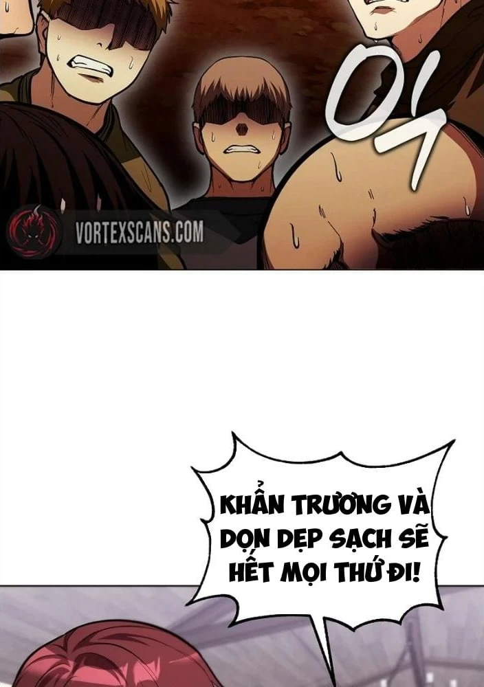 Thiên Tài Thương Thủ Bất Tử Chapter 6 - 79