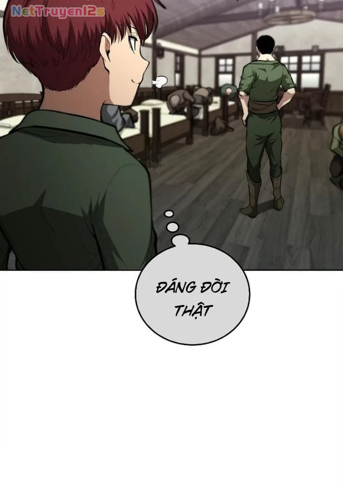 Thiên Tài Thương Thủ Bất Tử Chapter 6 - 80