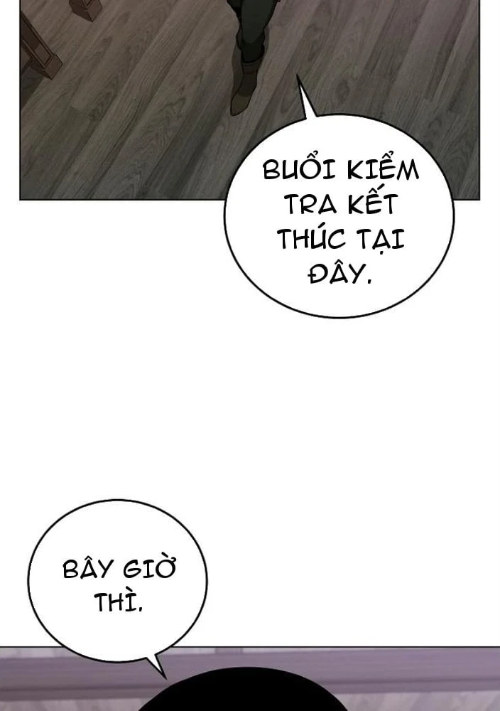 Thiên Tài Thương Thủ Bất Tử Chapter 6 - 82