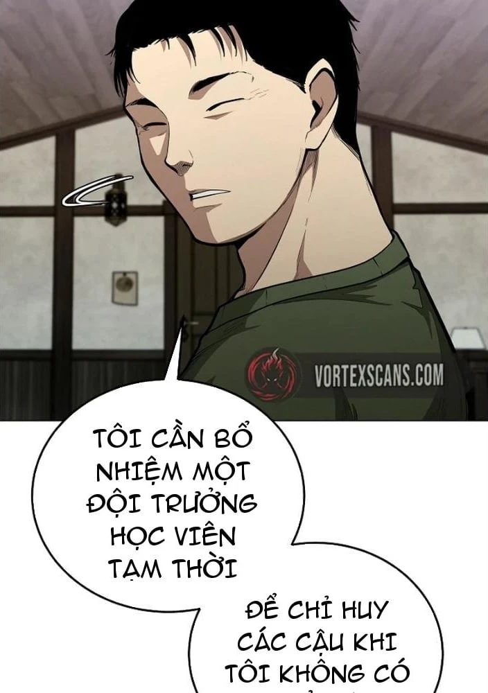 Thiên Tài Thương Thủ Bất Tử Chapter 6 - 83