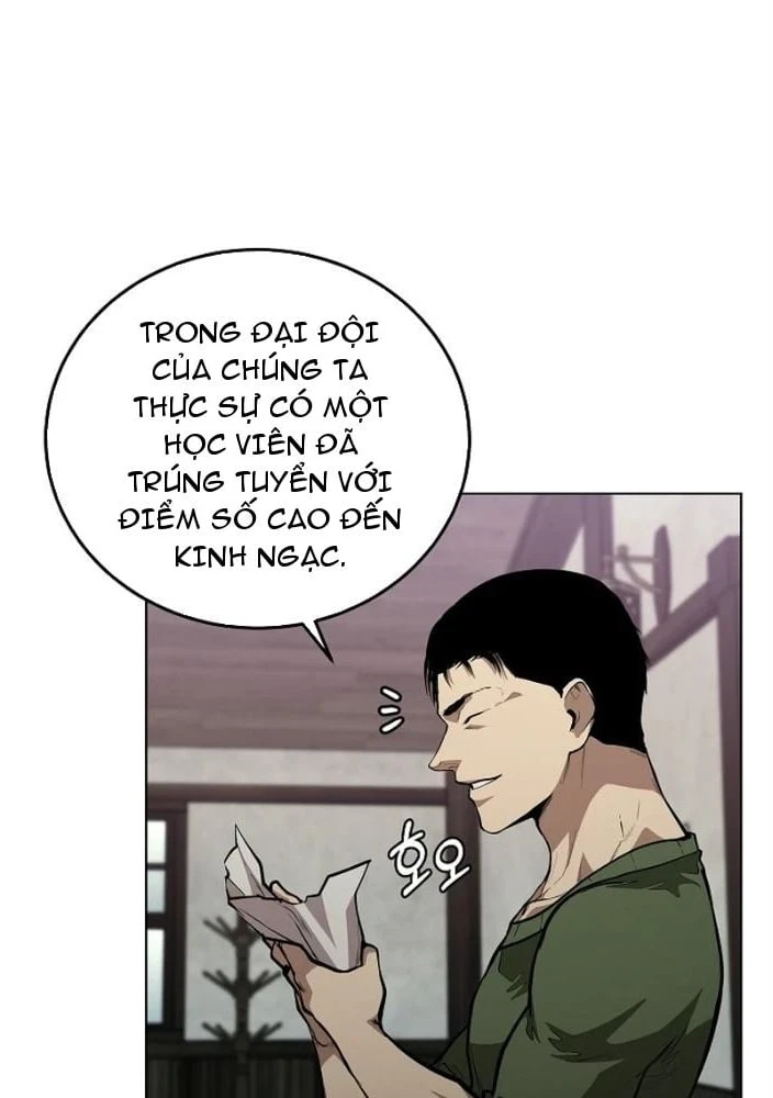 Thiên Tài Thương Thủ Bất Tử Chapter 6 - 85