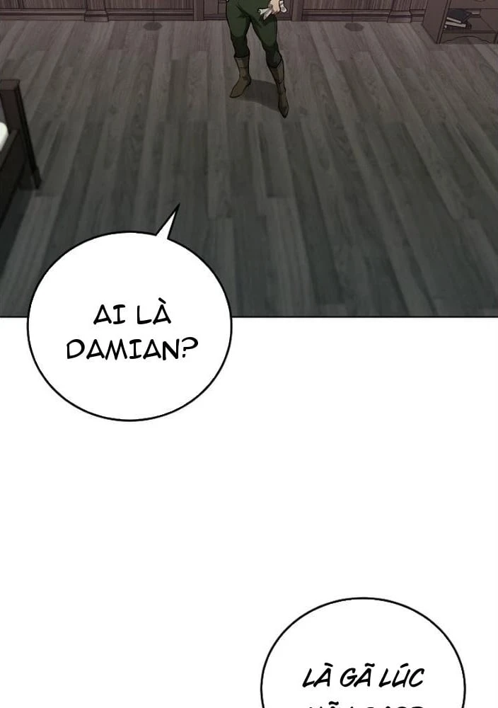 Thiên Tài Thương Thủ Bất Tử Chapter 6 - 87