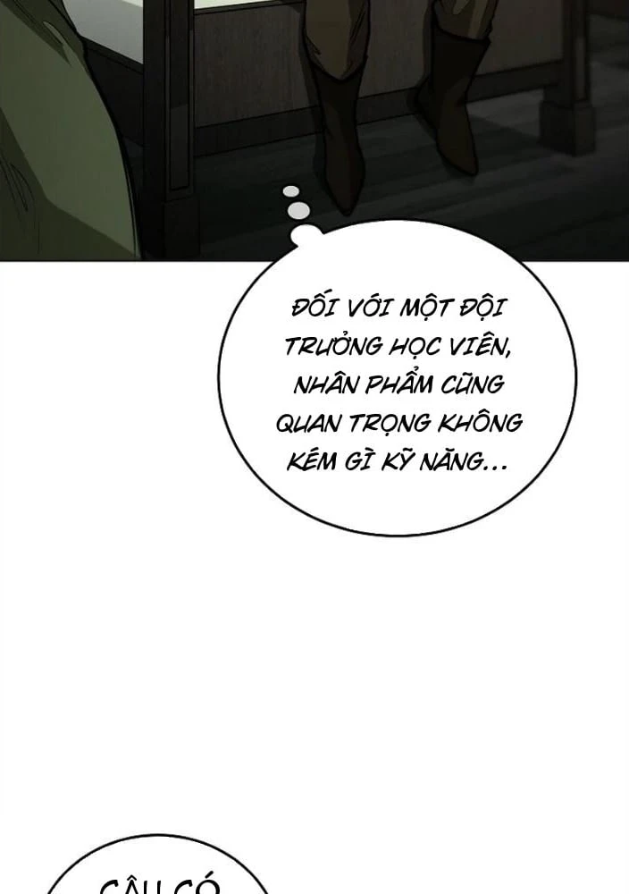 Thiên Tài Thương Thủ Bất Tử Chapter 6 - 89
