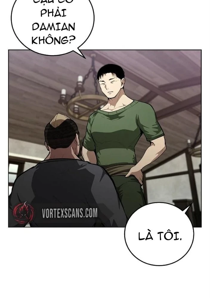 Thiên Tài Thương Thủ Bất Tử Chapter 6 - 90