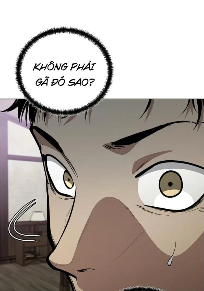 Thiên Tài Thương Thủ Bất Tử Chapter 6 - 91