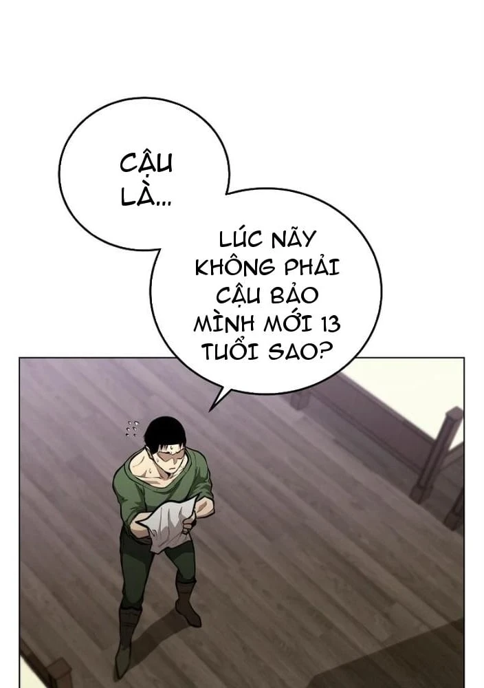 Thiên Tài Thương Thủ Bất Tử Chapter 6 - 94