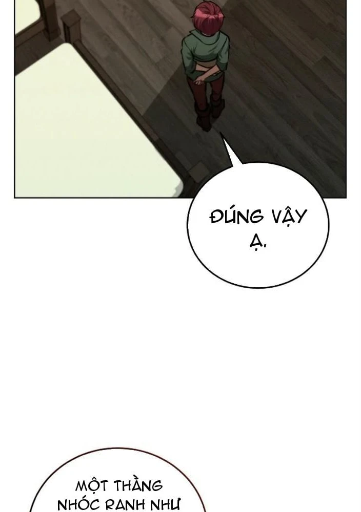 Thiên Tài Thương Thủ Bất Tử Chapter 6 - 95