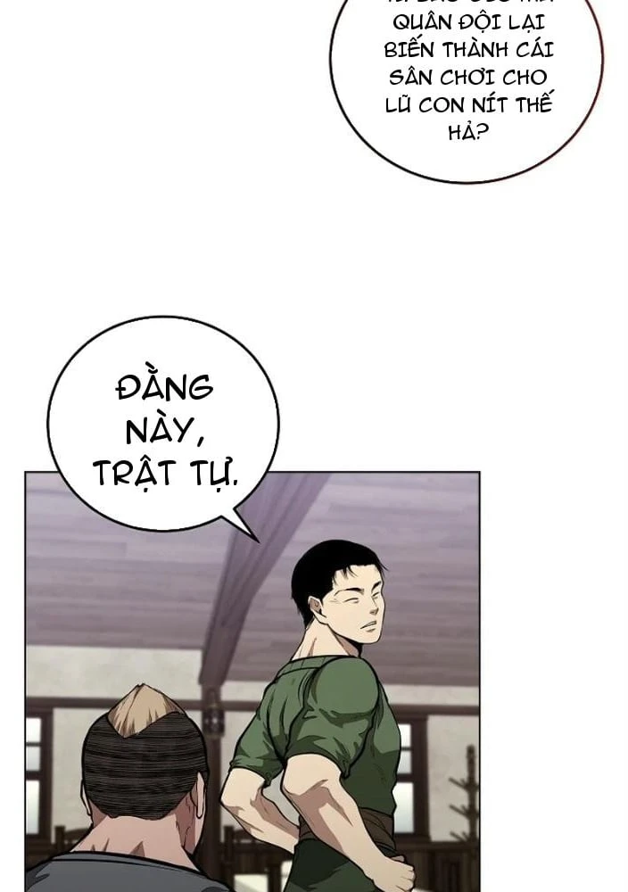 Thiên Tài Thương Thủ Bất Tử Chapter 6 - 97