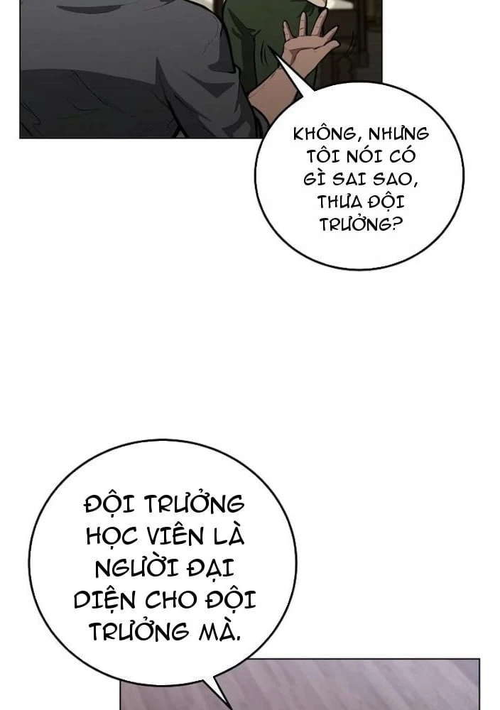 Thiên Tài Thương Thủ Bất Tử Chapter 6 - 98