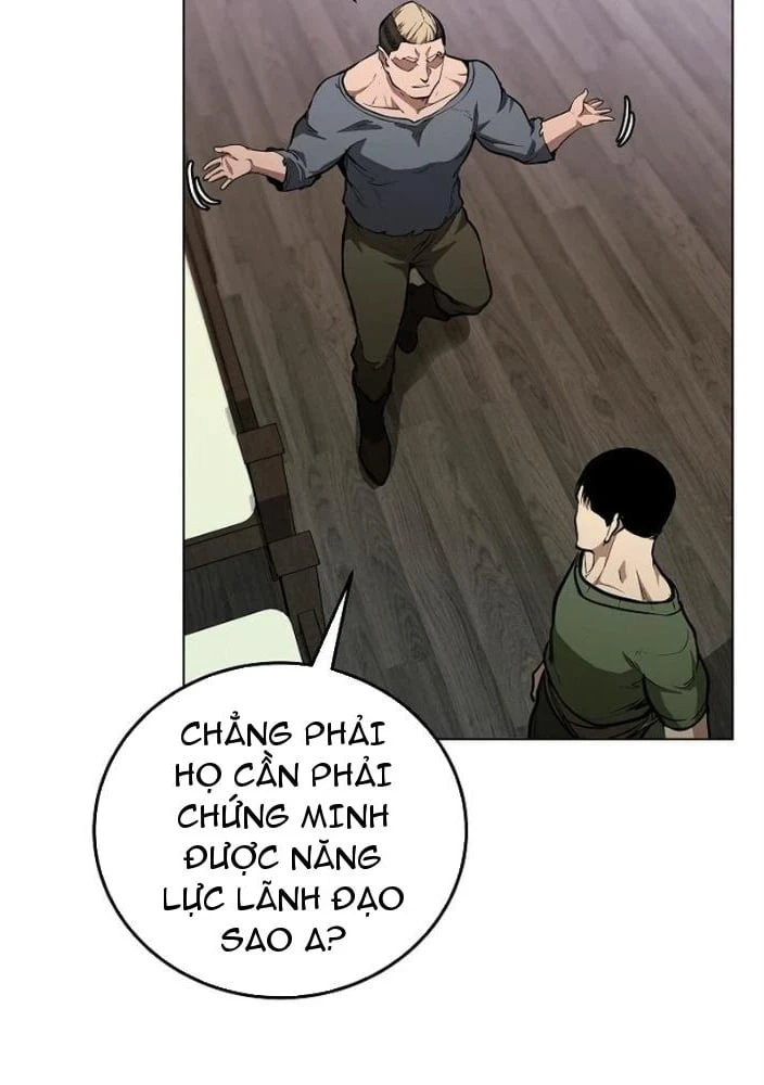 Thiên Tài Thương Thủ Bất Tử Chapter 6 - 99